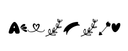 Autovora - logo